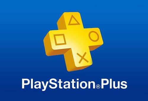 Ecco i giochi gratis su Playstation Plus per il mese di maggio!