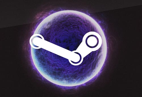 Scoperta la data di inizio dei saldi estivi di Steam