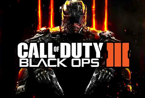 Call of Duty Black Ops 3: Zombies Chronicles è realtà!