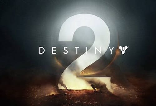 Destiny 2: previsti dai 5 ai 7 anni di giocabilità!
