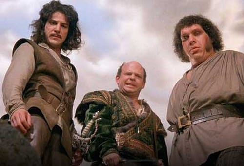 Film per tutti: top 10 in redazione