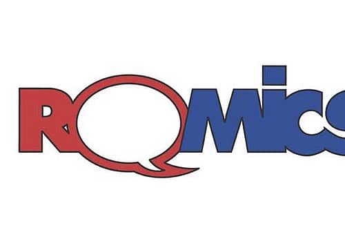 Romics 2023: Opinione di un nerd