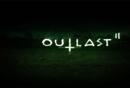 Outlast 2: rivelati requisiti minimi e consigliati per la versione PC