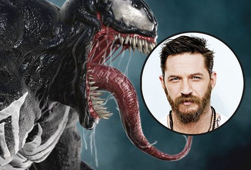 Venom un successo su Netflix – quando i supereroi smentiscono i critici