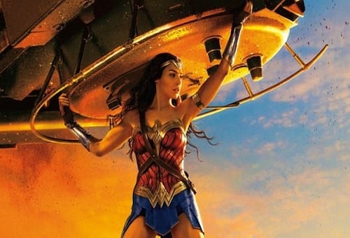 Wonder Woman 2: rivelata la data d’uscita!