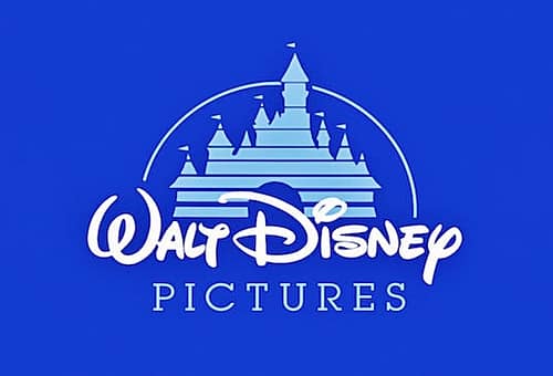 Disney lascia Netflix e apre un suo servizio streaming!