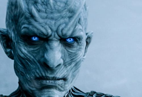 Game Of Thrones – puntata 7×06 leakata