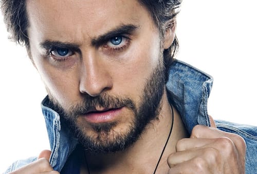 Jared Leto conferma la sua presenza in Tron 3