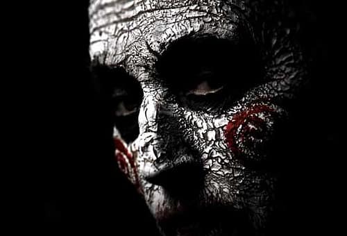 Tobin Bell parla del coinvolgimento di John Kramer in Saw 8 Legacy