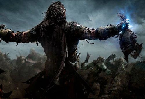 La Terra di Mezzo: L’Ombra della Guerra – Recensione