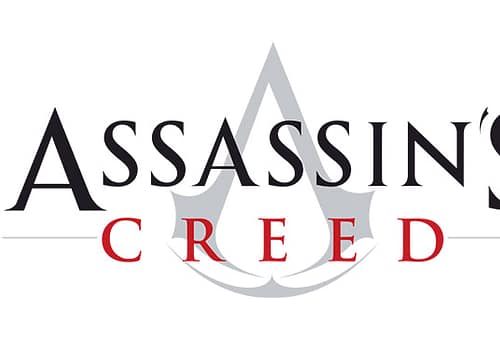 Assassin’s Creed: dal Principe di Persia al credo degli assassini – N-Files