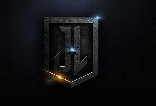 Justice League: Recensione