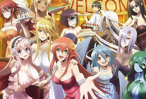 J-POP ospiterà Okayado al Comicon di Napoli
