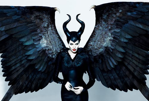 Maleficent II: le prime indiscrezioni comunicate dalla Disney!