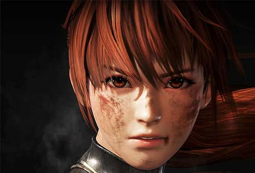 Dead Or Alive 6 ha finalmente una data di uscita