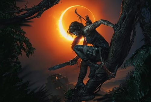 Shadow of the Tomb Raider: recensione dell’ultimo capitolo della saga