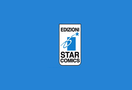 Star Days: annunciato il primo evento realizzato da Edizioni Star Comics