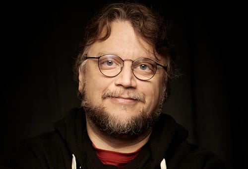 Nightmare Alley: iniziate le riprese del nuovo film di Guillermo Del Toro