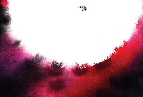 Descender Vol.6: La Guerra delle Macchine – Recensione