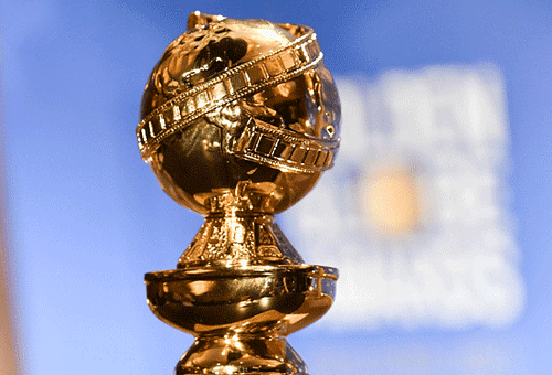 Golden Globe 2019: ecco tutti i vincitori della cerimonia