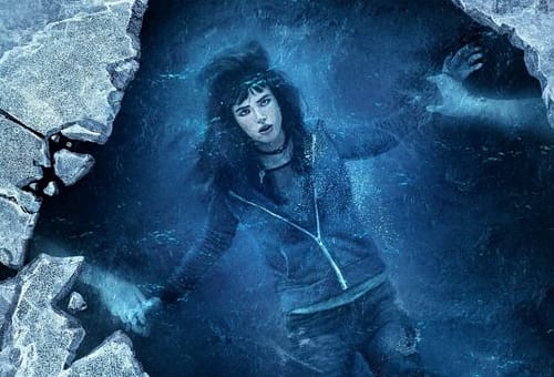 Sei ancora qui – Recensione Home Video