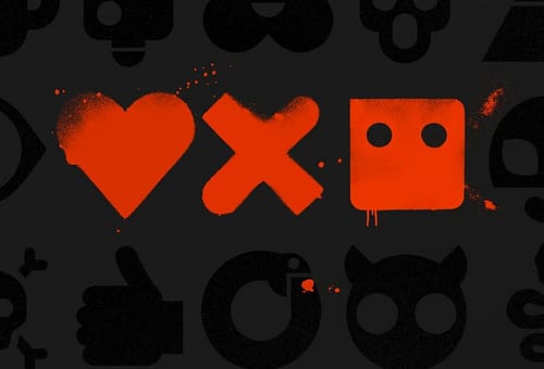 Love, Death and Robots: la svolta delle serie animate