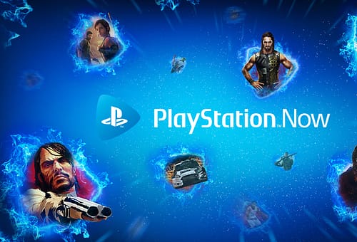 PlayStation Now è arrivato oggi in Italia – scopriamo come funziona