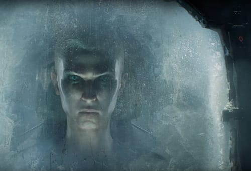 Outriders: trailer e rilascio per il nuovo titolo di Square Enix