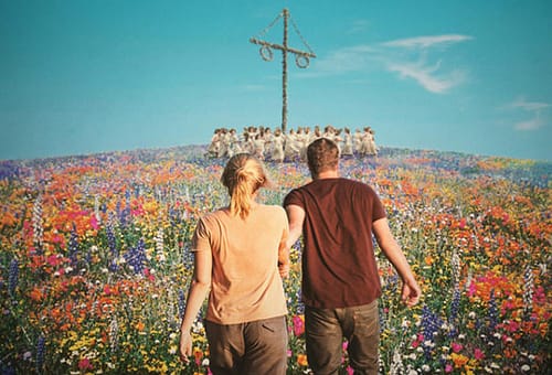 Midsommar – Recensione in Anteprima