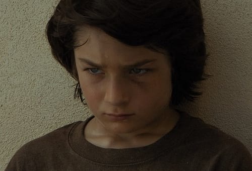 Top 10 Film Indipendenti (seconda parte)