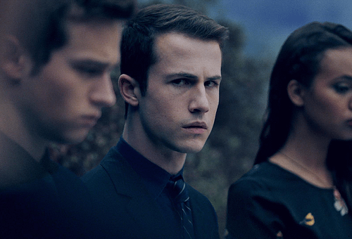 Tredici: ecco il trailer della terza stagione