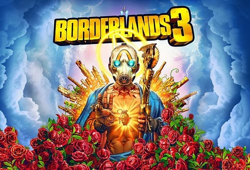 Borderlands 3 – La Recensione