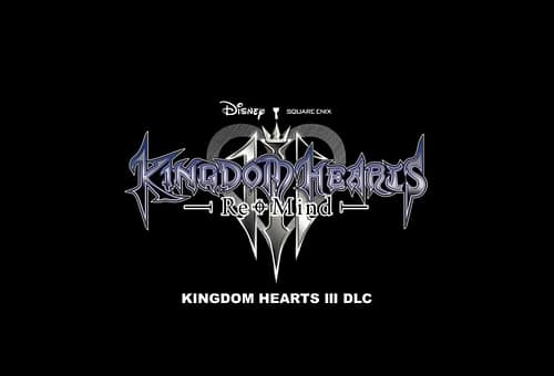 Kingdom Hearts III: Re Mind – Nuovo trailer dal TGS 2019