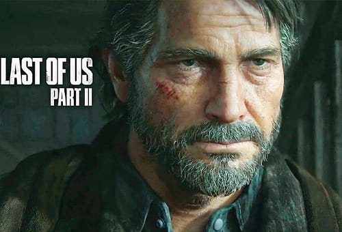 The Last of Us Part II: Data di rilascio e Trailer