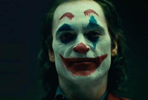 Joker – La Recensione in Anteprima