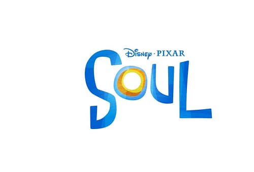 Soul: primo trailer del nuovo lungometraggio Disney e Pixar