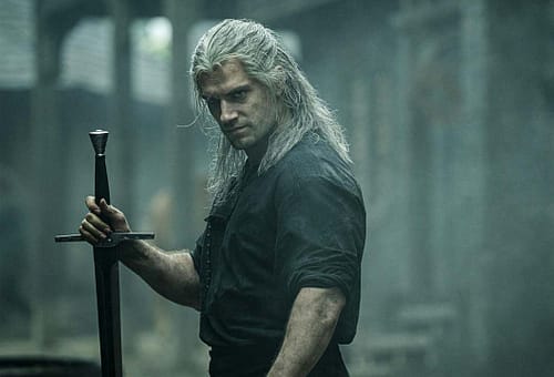 The Witcher: recensione della serie tv targata Netflix