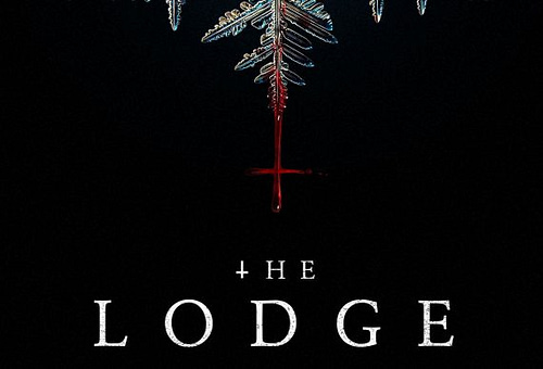 The Lodge – La recensione