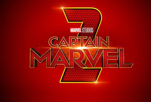Capitan Marvel 2 uscirà nel 2022 ma il regista non è ancora stato annunciato