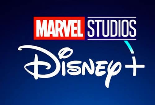 Disney+: ecco tutte le novità in arrivo a dicembre