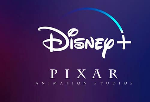 Disney Plus: Tutti i titoli Pixar che potremo vedere
