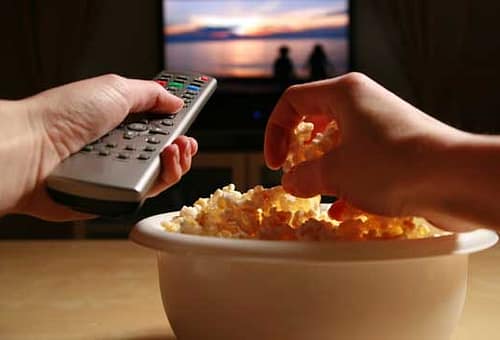 Dove vedere film per tutti gratis o con abbonamento