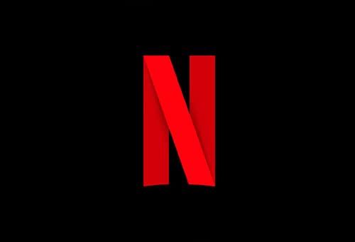 La classifica dei 10 film originali più visti su Netflix