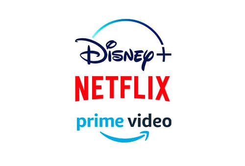 Film in streaming: le piattaforme migliori e dove vederli