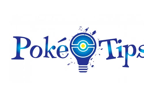 PokéTips crea una mappa per trovare amici su Pokémon GO