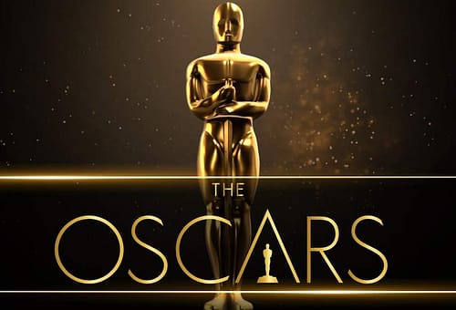 Oscar 2020: tutti i vincitori e le foto migliori della serata