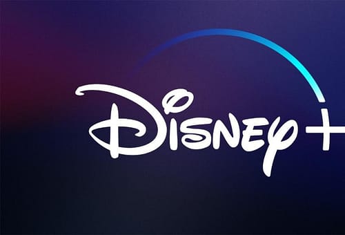 Disney+: le novità che arriveranno a giugno sulla piattaforma