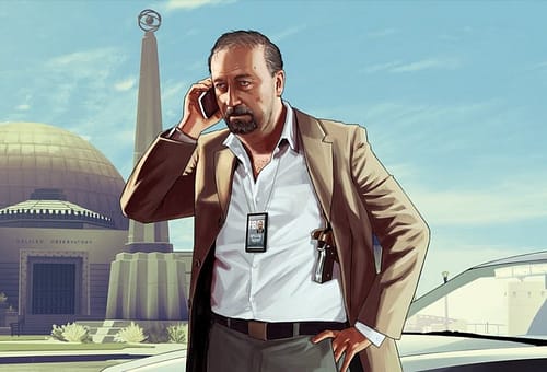 Grand Theft Auto VI arriverà prima del previsto?