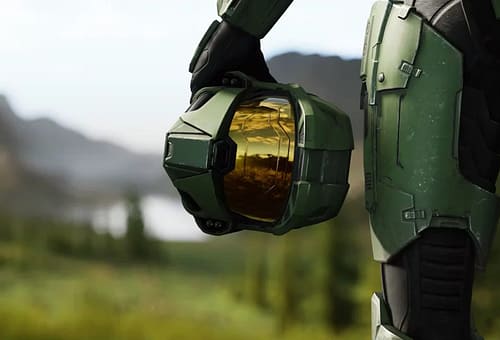 Xbox One Series X – Ecco spiegata la Smart Delivery