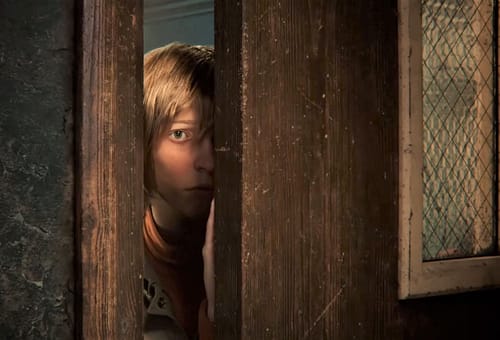 Dead by Daylight permetterà presto di portare i propri progressi su qualsiasi piattaforma